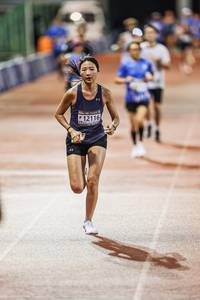 BIB: 12116
                            <button type="button" onclick="openModal(18753220)" class="btn btn-primary btn-sm float-right btn-popup" data-toggle="modal" data-target=".modal-high-quality">
                        <i class="fas fa-shopping-cart"></i> Add to Cart
                    </button>
                                            <button type="button" onclick="isThisMe(18753220, true)" class="btn btn-success btn-sm float-right btn-popup btn-isme hidden" data-toggle="tooltip" data-placement="bottom" title="นี่คือรูปของคุณใช่ไหม คลิกที่นี่เพื่อเอาเข้าอัลบั้ม">
                        <i class="fas fa-plus"></i> Add to album
                    </button>
                    <button type="button" onclick="isThisMe(18753220, false)" class="btn btn-warning btn-sm float-right btn-popup btn-isnotme hidden">
                        <i class="fas fa-ban"></i> Remove from album
                    </button>