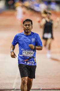 BIB: 12956, 100
                            <button type="button" onclick="openModal(18756063)" class="btn btn-primary btn-sm float-right btn-popup" data-toggle="modal" data-target=".modal-high-quality">
                        <i class="fas fa-shopping-cart"></i> Add to Cart
                    </button>
                                            <button type="button" onclick="isThisMe(18756063, true)" class="btn btn-success btn-sm float-right btn-popup btn-isme hidden" data-toggle="tooltip" data-placement="bottom" title="นี่คือรูปของคุณใช่ไหม คลิกที่นี่เพื่อเอาเข้าอัลบั้ม">
                        <i class="fas fa-plus"></i> Add to album
                    </button>
                    <button type="button" onclick="isThisMe(18756063, false)" class="btn btn-warning btn-sm float-right btn-popup btn-isnotme hidden">
                        <i class="fas fa-ban"></i> Remove from album
                    </button>