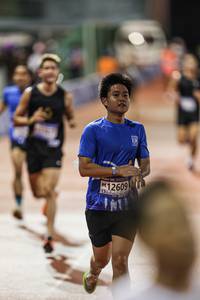 BIB: 12609
                            <button type="button" onclick="openModal(18753348)" class="btn btn-primary btn-sm float-right btn-popup" data-toggle="modal" data-target=".modal-high-quality">
                        <i class="fas fa-shopping-cart"></i> Add to Cart
                    </button>
                                            <button type="button" onclick="isThisMe(18753348, true)" class="btn btn-success btn-sm float-right btn-popup btn-isme hidden" data-toggle="tooltip" data-placement="bottom" title="นี่คือรูปของคุณใช่ไหม คลิกที่นี่เพื่อเอาเข้าอัลบั้ม">
                        <i class="fas fa-plus"></i> Add to album
                    </button>
                    <button type="button" onclick="isThisMe(18753348, false)" class="btn btn-warning btn-sm float-right btn-popup btn-isnotme hidden">
                        <i class="fas fa-ban"></i> Remove from album
                    </button>