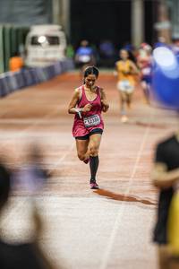 BIB: 12380
                            <button type="button" onclick="openModal(18754661)" class="btn btn-primary btn-sm float-right btn-popup" data-toggle="modal" data-target=".modal-high-quality">
                        <i class="fas fa-shopping-cart"></i> Add to Cart
                    </button>
                                            <button type="button" onclick="isThisMe(18754661, true)" class="btn btn-success btn-sm float-right btn-popup btn-isme hidden" data-toggle="tooltip" data-placement="bottom" title="นี่คือรูปของคุณใช่ไหม คลิกที่นี่เพื่อเอาเข้าอัลบั้ม">
                        <i class="fas fa-plus"></i> Add to album
                    </button>
                    <button type="button" onclick="isThisMe(18754661, false)" class="btn btn-warning btn-sm float-right btn-popup btn-isnotme hidden">
                        <i class="fas fa-ban"></i> Remove from album
                    </button>