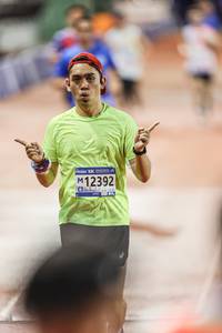 BIB: 12392, 100
                            <button type="button" onclick="openModal(18756838)" class="btn btn-primary btn-sm float-right btn-popup" data-toggle="modal" data-target=".modal-high-quality">
                        <i class="fas fa-shopping-cart"></i> Add to Cart
                    </button>
                                            <button type="button" onclick="isThisMe(18756838, true)" class="btn btn-success btn-sm float-right btn-popup btn-isme hidden" data-toggle="tooltip" data-placement="bottom" title="นี่คือรูปของคุณใช่ไหม คลิกที่นี่เพื่อเอาเข้าอัลบั้ม">
                        <i class="fas fa-plus"></i> Add to album
                    </button>
                    <button type="button" onclick="isThisMe(18756838, false)" class="btn btn-warning btn-sm float-right btn-popup btn-isnotme hidden">
                        <i class="fas fa-ban"></i> Remove from album
                    </button>