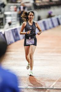 BIB: 12821
                            <button type="button" onclick="openModal(18756648)" class="btn btn-primary btn-sm float-right btn-popup" data-toggle="modal" data-target=".modal-high-quality">
                        <i class="fas fa-shopping-cart"></i> Add to Cart
                    </button>
                                            <button type="button" onclick="isThisMe(18756648, true)" class="btn btn-success btn-sm float-right btn-popup btn-isme hidden" data-toggle="tooltip" data-placement="bottom" title="นี่คือรูปของคุณใช่ไหม คลิกที่นี่เพื่อเอาเข้าอัลบั้ม">
                        <i class="fas fa-plus"></i> Add to album
                    </button>
                    <button type="button" onclick="isThisMe(18756648, false)" class="btn btn-warning btn-sm float-right btn-popup btn-isnotme hidden">
                        <i class="fas fa-ban"></i> Remove from album
                    </button>