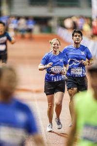 BIB: 12772, 12638
                            <button type="button" onclick="openModal(18755941)" class="btn btn-primary btn-sm float-right btn-popup" data-toggle="modal" data-target=".modal-high-quality">
                        <i class="fas fa-shopping-cart"></i> Add to Cart
                    </button>
                                            <button type="button" onclick="isThisMe(18755941, true)" class="btn btn-success btn-sm float-right btn-popup btn-isme hidden" data-toggle="tooltip" data-placement="bottom" title="นี่คือรูปของคุณใช่ไหม คลิกที่นี่เพื่อเอาเข้าอัลบั้ม">
                        <i class="fas fa-plus"></i> Add to album
                    </button>
                    <button type="button" onclick="isThisMe(18755941, false)" class="btn btn-warning btn-sm float-right btn-popup btn-isnotme hidden">
                        <i class="fas fa-ban"></i> Remove from album
                    </button>