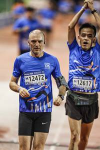 BIB: 12472, 12617
                            <button type="button" onclick="openModal(18756628)" class="btn btn-primary btn-sm float-right btn-popup" data-toggle="modal" data-target=".modal-high-quality">
                        <i class="fas fa-shopping-cart"></i> Add to Cart
                    </button>
                                            <button type="button" onclick="isThisMe(18756628, true)" class="btn btn-success btn-sm float-right btn-popup btn-isme hidden" data-toggle="tooltip" data-placement="bottom" title="นี่คือรูปของคุณใช่ไหม คลิกที่นี่เพื่อเอาเข้าอัลบั้ม">
                        <i class="fas fa-plus"></i> Add to album
                    </button>
                    <button type="button" onclick="isThisMe(18756628, false)" class="btn btn-warning btn-sm float-right btn-popup btn-isnotme hidden">
                        <i class="fas fa-ban"></i> Remove from album
                    </button>