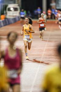 BIB: 12535
                            <button type="button" onclick="openModal(18755181)" class="btn btn-primary btn-sm float-right btn-popup" data-toggle="modal" data-target=".modal-high-quality">
                        <i class="fas fa-shopping-cart"></i> Add to Cart
                    </button>
                                            <button type="button" onclick="isThisMe(18755181, true)" class="btn btn-success btn-sm float-right btn-popup btn-isme hidden" data-toggle="tooltip" data-placement="bottom" title="นี่คือรูปของคุณใช่ไหม คลิกที่นี่เพื่อเอาเข้าอัลบั้ม">
                        <i class="fas fa-plus"></i> Add to album
                    </button>
                    <button type="button" onclick="isThisMe(18755181, false)" class="btn btn-warning btn-sm float-right btn-popup btn-isnotme hidden">
                        <i class="fas fa-ban"></i> Remove from album
                    </button>