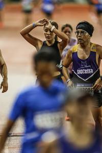 BIB: 12084
                            <button type="button" onclick="openModal(18752980)" class="btn btn-primary btn-sm float-right btn-popup" data-toggle="modal" data-target=".modal-high-quality">
                        <i class="fas fa-shopping-cart"></i> Add to Cart
                    </button>
                                            <button type="button" onclick="isThisMe(18752980, true)" class="btn btn-success btn-sm float-right btn-popup btn-isme hidden" data-toggle="tooltip" data-placement="bottom" title="นี่คือรูปของคุณใช่ไหม คลิกที่นี่เพื่อเอาเข้าอัลบั้ม">
                        <i class="fas fa-plus"></i> Add to album
                    </button>
                    <button type="button" onclick="isThisMe(18752980, false)" class="btn btn-warning btn-sm float-right btn-popup btn-isnotme hidden">
                        <i class="fas fa-ban"></i> Remove from album
                    </button>