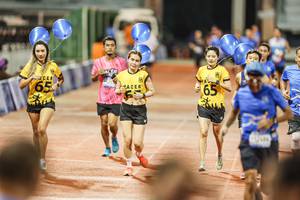 BIB: 
                            <button type="button" onclick="openModal(18756229)" class="btn btn-primary btn-sm float-right btn-popup" data-toggle="modal" data-target=".modal-high-quality">
                        <i class="fas fa-shopping-cart"></i> Add to Cart
                    </button>
                                            <button type="button" onclick="isThisMe(18756229, true)" class="btn btn-success btn-sm float-right btn-popup btn-isme hidden" data-toggle="tooltip" data-placement="bottom" title="นี่คือรูปของคุณใช่ไหม คลิกที่นี่เพื่อเอาเข้าอัลบั้ม">
                        <i class="fas fa-plus"></i> Add to album
                    </button>
                    <button type="button" onclick="isThisMe(18756229, false)" class="btn btn-warning btn-sm float-right btn-popup btn-isnotme hidden">
                        <i class="fas fa-ban"></i> Remove from album
                    </button>