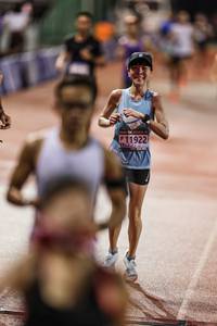 BIB: 11922
                            <button type="button" onclick="openModal(18754200)" class="btn btn-primary btn-sm float-right btn-popup" data-toggle="modal" data-target=".modal-high-quality">
                        <i class="fas fa-shopping-cart"></i> Add to Cart
                    </button>
                                            <button type="button" onclick="isThisMe(18754200, true)" class="btn btn-success btn-sm float-right btn-popup btn-isme hidden" data-toggle="tooltip" data-placement="bottom" title="นี่คือรูปของคุณใช่ไหม คลิกที่นี่เพื่อเอาเข้าอัลบั้ม">
                        <i class="fas fa-plus"></i> Add to album
                    </button>
                    <button type="button" onclick="isThisMe(18754200, false)" class="btn btn-warning btn-sm float-right btn-popup btn-isnotme hidden">
                        <i class="fas fa-ban"></i> Remove from album
                    </button>