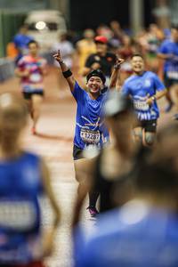 BIB: 
                            <button type="button" onclick="openModal(18754017)" class="btn btn-primary btn-sm float-right btn-popup" data-toggle="modal" data-target=".modal-high-quality">
                        <i class="fas fa-shopping-cart"></i> Add to Cart
                    </button>
                                            <button type="button" onclick="isThisMe(18754017, true)" class="btn btn-success btn-sm float-right btn-popup btn-isme hidden" data-toggle="tooltip" data-placement="bottom" title="นี่คือรูปของคุณใช่ไหม คลิกที่นี่เพื่อเอาเข้าอัลบั้ม">
                        <i class="fas fa-plus"></i> Add to album
                    </button>
                    <button type="button" onclick="isThisMe(18754017, false)" class="btn btn-warning btn-sm float-right btn-popup btn-isnotme hidden">
                        <i class="fas fa-ban"></i> Remove from album
                    </button>