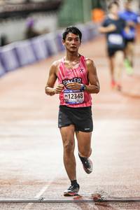 BIB: 12348
                            <button type="button" onclick="openModal(18756745)" class="btn btn-primary btn-sm float-right btn-popup" data-toggle="modal" data-target=".modal-high-quality">
                        <i class="fas fa-shopping-cart"></i> Add to Cart
                    </button>
                                            <button type="button" onclick="isThisMe(18756745, true)" class="btn btn-success btn-sm float-right btn-popup btn-isme hidden" data-toggle="tooltip" data-placement="bottom" title="นี่คือรูปของคุณใช่ไหม คลิกที่นี่เพื่อเอาเข้าอัลบั้ม">
                        <i class="fas fa-plus"></i> Add to album
                    </button>
                    <button type="button" onclick="isThisMe(18756745, false)" class="btn btn-warning btn-sm float-right btn-popup btn-isnotme hidden">
                        <i class="fas fa-ban"></i> Remove from album
                    </button>