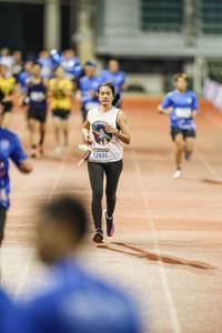 BIB: 12695
                            <button type="button" onclick="openModal(18756171)" class="btn btn-primary btn-sm float-right btn-popup" data-toggle="modal" data-target=".modal-high-quality">
                        <i class="fas fa-shopping-cart"></i> Add to Cart
                    </button>
                                            <button type="button" onclick="isThisMe(18756171, true)" class="btn btn-success btn-sm float-right btn-popup btn-isme hidden" data-toggle="tooltip" data-placement="bottom" title="นี่คือรูปของคุณใช่ไหม คลิกที่นี่เพื่อเอาเข้าอัลบั้ม">
                        <i class="fas fa-plus"></i> Add to album
                    </button>
                    <button type="button" onclick="isThisMe(18756171, false)" class="btn btn-warning btn-sm float-right btn-popup btn-isnotme hidden">
                        <i class="fas fa-ban"></i> Remove from album
                    </button>