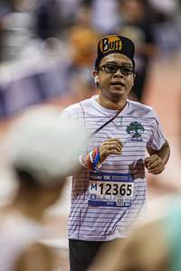 BIB: 12365
                            <button type="button" onclick="openModal(18754302)" class="btn btn-primary btn-sm float-right btn-popup" data-toggle="modal" data-target=".modal-high-quality">
                        <i class="fas fa-shopping-cart"></i> Add to Cart
                    </button>
                                            <button type="button" onclick="isThisMe(18754302, true)" class="btn btn-success btn-sm float-right btn-popup btn-isme hidden" data-toggle="tooltip" data-placement="bottom" title="นี่คือรูปของคุณใช่ไหม คลิกที่นี่เพื่อเอาเข้าอัลบั้ม">
                        <i class="fas fa-plus"></i> Add to album
                    </button>
                    <button type="button" onclick="isThisMe(18754302, false)" class="btn btn-warning btn-sm float-right btn-popup btn-isnotme hidden">
                        <i class="fas fa-ban"></i> Remove from album
                    </button>