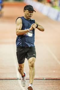 BIB: 
                            <button type="button" onclick="openModal(18756715)" class="btn btn-primary btn-sm float-right btn-popup" data-toggle="modal" data-target=".modal-high-quality">
                        <i class="fas fa-shopping-cart"></i> Add to Cart
                    </button>
                                            <button type="button" onclick="isThisMe(18756715, true)" class="btn btn-success btn-sm float-right btn-popup btn-isme hidden" data-toggle="tooltip" data-placement="bottom" title="นี่คือรูปของคุณใช่ไหม คลิกที่นี่เพื่อเอาเข้าอัลบั้ม">
                        <i class="fas fa-plus"></i> Add to album
                    </button>
                    <button type="button" onclick="isThisMe(18756715, false)" class="btn btn-warning btn-sm float-right btn-popup btn-isnotme hidden">
                        <i class="fas fa-ban"></i> Remove from album
                    </button>