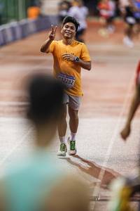 BIB: 12282
                            <button type="button" onclick="openModal(18754269)" class="btn btn-primary btn-sm float-right btn-popup" data-toggle="modal" data-target=".modal-high-quality">
                        <i class="fas fa-shopping-cart"></i> Add to Cart
                    </button>
                                            <button type="button" onclick="isThisMe(18754269, true)" class="btn btn-success btn-sm float-right btn-popup btn-isme hidden" data-toggle="tooltip" data-placement="bottom" title="นี่คือรูปของคุณใช่ไหม คลิกที่นี่เพื่อเอาเข้าอัลบั้ม">
                        <i class="fas fa-plus"></i> Add to album
                    </button>
                    <button type="button" onclick="isThisMe(18754269, false)" class="btn btn-warning btn-sm float-right btn-popup btn-isnotme hidden">
                        <i class="fas fa-ban"></i> Remove from album
                    </button>