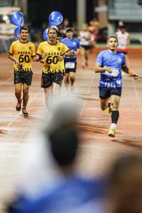 BIB: 
                            <button type="button" onclick="openModal(18754628)" class="btn btn-primary btn-sm float-right btn-popup" data-toggle="modal" data-target=".modal-high-quality">
                        <i class="fas fa-shopping-cart"></i> Add to Cart
                    </button>
                                            <button type="button" onclick="isThisMe(18754628, true)" class="btn btn-success btn-sm float-right btn-popup btn-isme hidden" data-toggle="tooltip" data-placement="bottom" title="นี่คือรูปของคุณใช่ไหม คลิกที่นี่เพื่อเอาเข้าอัลบั้ม">
                        <i class="fas fa-plus"></i> Add to album
                    </button>
                    <button type="button" onclick="isThisMe(18754628, false)" class="btn btn-warning btn-sm float-right btn-popup btn-isnotme hidden">
                        <i class="fas fa-ban"></i> Remove from album
                    </button>