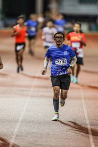 BIB: 11780
                            <button type="button" onclick="openModal(18753857)" class="btn btn-primary btn-sm float-right btn-popup" data-toggle="modal" data-target=".modal-high-quality">
                        <i class="fas fa-shopping-cart"></i> Add to Cart
                    </button>
                                            <button type="button" onclick="isThisMe(18753857, true)" class="btn btn-success btn-sm float-right btn-popup btn-isme hidden" data-toggle="tooltip" data-placement="bottom" title="นี่คือรูปของคุณใช่ไหม คลิกที่นี่เพื่อเอาเข้าอัลบั้ม">
                        <i class="fas fa-plus"></i> Add to album
                    </button>
                    <button type="button" onclick="isThisMe(18753857, false)" class="btn btn-warning btn-sm float-right btn-popup btn-isnotme hidden">
                        <i class="fas fa-ban"></i> Remove from album
                    </button>