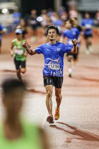 BIB: 12160
                            <button type="button" onclick="openModal(18753153)" class="btn btn-primary btn-sm float-right btn-popup" data-toggle="modal" data-target=".modal-high-quality">
                        <i class="fas fa-shopping-cart"></i> Add to Cart
                    </button>
                                            <button type="button" onclick="isThisMe(18753153, true)" class="btn btn-success btn-sm float-right btn-popup btn-isme hidden" data-toggle="tooltip" data-placement="bottom" title="นี่คือรูปของคุณใช่ไหม คลิกที่นี่เพื่อเอาเข้าอัลบั้ม">
                        <i class="fas fa-plus"></i> Add to album
                    </button>
                    <button type="button" onclick="isThisMe(18753153, false)" class="btn btn-warning btn-sm float-right btn-popup btn-isnotme hidden">
                        <i class="fas fa-ban"></i> Remove from album
                    </button>