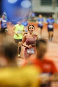 BIB: 12722
                            <button type="button" onclick="openModal(18755882)" class="btn btn-primary btn-sm float-right btn-popup" data-toggle="modal" data-target=".modal-high-quality">
                        <i class="fas fa-shopping-cart"></i> Add to Cart
                    </button>
                                            <button type="button" onclick="isThisMe(18755882, true)" class="btn btn-success btn-sm float-right btn-popup btn-isme hidden" data-toggle="tooltip" data-placement="bottom" title="นี่คือรูปของคุณใช่ไหม คลิกที่นี่เพื่อเอาเข้าอัลบั้ม">
                        <i class="fas fa-plus"></i> Add to album
                    </button>
                    <button type="button" onclick="isThisMe(18755882, false)" class="btn btn-warning btn-sm float-right btn-popup btn-isnotme hidden">
                        <i class="fas fa-ban"></i> Remove from album
                    </button>