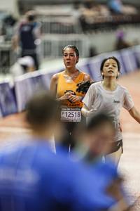 BIB: 12518
                            <button type="button" onclick="openModal(18756388)" class="btn btn-primary btn-sm float-right btn-popup" data-toggle="modal" data-target=".modal-high-quality">
                        <i class="fas fa-shopping-cart"></i> Add to Cart
                    </button>
                                            <button type="button" onclick="isThisMe(18756388, true)" class="btn btn-success btn-sm float-right btn-popup btn-isme hidden" data-toggle="tooltip" data-placement="bottom" title="นี่คือรูปของคุณใช่ไหม คลิกที่นี่เพื่อเอาเข้าอัลบั้ม">
                        <i class="fas fa-plus"></i> Add to album
                    </button>
                    <button type="button" onclick="isThisMe(18756388, false)" class="btn btn-warning btn-sm float-right btn-popup btn-isnotme hidden">
                        <i class="fas fa-ban"></i> Remove from album
                    </button>