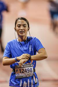 BIB: 12498
                            <button type="button" onclick="openModal(18756038)" class="btn btn-primary btn-sm float-right btn-popup" data-toggle="modal" data-target=".modal-high-quality">
                        <i class="fas fa-shopping-cart"></i> Add to Cart
                    </button>
                                            <button type="button" onclick="isThisMe(18756038, true)" class="btn btn-success btn-sm float-right btn-popup btn-isme hidden" data-toggle="tooltip" data-placement="bottom" title="นี่คือรูปของคุณใช่ไหม คลิกที่นี่เพื่อเอาเข้าอัลบั้ม">
                        <i class="fas fa-plus"></i> Add to album
                    </button>
                    <button type="button" onclick="isThisMe(18756038, false)" class="btn btn-warning btn-sm float-right btn-popup btn-isnotme hidden">
                        <i class="fas fa-ban"></i> Remove from album
                    </button>