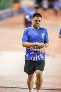 BIB: 12553
                            <button type="button" onclick="openModal(18756989)" class="btn btn-primary btn-sm float-right btn-popup" data-toggle="modal" data-target=".modal-high-quality">
                        <i class="fas fa-shopping-cart"></i> Add to Cart
                    </button>
                                            <button type="button" onclick="isThisMe(18756989, true)" class="btn btn-success btn-sm float-right btn-popup btn-isme hidden" data-toggle="tooltip" data-placement="bottom" title="นี่คือรูปของคุณใช่ไหม คลิกที่นี่เพื่อเอาเข้าอัลบั้ม">
                        <i class="fas fa-plus"></i> Add to album
                    </button>
                    <button type="button" onclick="isThisMe(18756989, false)" class="btn btn-warning btn-sm float-right btn-popup btn-isnotme hidden">
                        <i class="fas fa-ban"></i> Remove from album
                    </button>