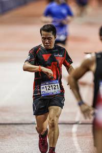 BIB: 12121
                            <button type="button" onclick="openModal(18753823)" class="btn btn-primary btn-sm float-right btn-popup" data-toggle="modal" data-target=".modal-high-quality">
                        <i class="fas fa-shopping-cart"></i> Add to Cart
                    </button>
                                            <button type="button" onclick="isThisMe(18753823, true)" class="btn btn-success btn-sm float-right btn-popup btn-isme hidden" data-toggle="tooltip" data-placement="bottom" title="นี่คือรูปของคุณใช่ไหม คลิกที่นี่เพื่อเอาเข้าอัลบั้ม">
                        <i class="fas fa-plus"></i> Add to album
                    </button>
                    <button type="button" onclick="isThisMe(18753823, false)" class="btn btn-warning btn-sm float-right btn-popup btn-isnotme hidden">
                        <i class="fas fa-ban"></i> Remove from album
                    </button>