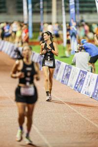 BIB: 12171
                            <button type="button" onclick="openModal(18755432)" class="btn btn-primary btn-sm float-right btn-popup" data-toggle="modal" data-target=".modal-high-quality">
                        <i class="fas fa-shopping-cart"></i> Add to Cart
                    </button>
                                            <button type="button" onclick="isThisMe(18755432, true)" class="btn btn-success btn-sm float-right btn-popup btn-isme hidden" data-toggle="tooltip" data-placement="bottom" title="นี่คือรูปของคุณใช่ไหม คลิกที่นี่เพื่อเอาเข้าอัลบั้ม">
                        <i class="fas fa-plus"></i> Add to album
                    </button>
                    <button type="button" onclick="isThisMe(18755432, false)" class="btn btn-warning btn-sm float-right btn-popup btn-isnotme hidden">
                        <i class="fas fa-ban"></i> Remove from album
                    </button>