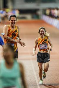 BIB: 12246
                            <button type="button" onclick="openModal(18753673)" class="btn btn-primary btn-sm float-right btn-popup" data-toggle="modal" data-target=".modal-high-quality">
                        <i class="fas fa-shopping-cart"></i> Add to Cart
                    </button>
                                            <button type="button" onclick="isThisMe(18753673, true)" class="btn btn-success btn-sm float-right btn-popup btn-isme hidden" data-toggle="tooltip" data-placement="bottom" title="นี่คือรูปของคุณใช่ไหม คลิกที่นี่เพื่อเอาเข้าอัลบั้ม">
                        <i class="fas fa-plus"></i> Add to album
                    </button>
                    <button type="button" onclick="isThisMe(18753673, false)" class="btn btn-warning btn-sm float-right btn-popup btn-isnotme hidden">
                        <i class="fas fa-ban"></i> Remove from album
                    </button>