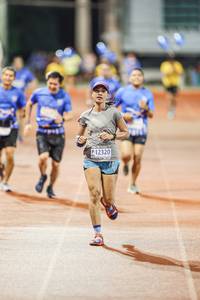 BIB: 12320
                            <button type="button" onclick="openModal(18756761)" class="btn btn-primary btn-sm float-right btn-popup" data-toggle="modal" data-target=".modal-high-quality">
                        <i class="fas fa-shopping-cart"></i> Add to Cart
                    </button>
                                            <button type="button" onclick="isThisMe(18756761, true)" class="btn btn-success btn-sm float-right btn-popup btn-isme hidden" data-toggle="tooltip" data-placement="bottom" title="นี่คือรูปของคุณใช่ไหม คลิกที่นี่เพื่อเอาเข้าอัลบั้ม">
                        <i class="fas fa-plus"></i> Add to album
                    </button>
                    <button type="button" onclick="isThisMe(18756761, false)" class="btn btn-warning btn-sm float-right btn-popup btn-isnotme hidden">
                        <i class="fas fa-ban"></i> Remove from album
                    </button>