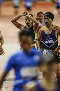 BIB: 12084
                            <button type="button" onclick="openModal(18752984)" class="btn btn-primary btn-sm float-right btn-popup" data-toggle="modal" data-target=".modal-high-quality">
                        <i class="fas fa-shopping-cart"></i> Add to Cart
                    </button>
                                            <button type="button" onclick="isThisMe(18752984, true)" class="btn btn-success btn-sm float-right btn-popup btn-isme hidden" data-toggle="tooltip" data-placement="bottom" title="นี่คือรูปของคุณใช่ไหม คลิกที่นี่เพื่อเอาเข้าอัลบั้ม">
                        <i class="fas fa-plus"></i> Add to album
                    </button>
                    <button type="button" onclick="isThisMe(18752984, false)" class="btn btn-warning btn-sm float-right btn-popup btn-isnotme hidden">
                        <i class="fas fa-ban"></i> Remove from album
                    </button>