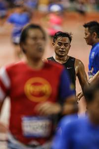 BIB: 
                            <button type="button" onclick="openModal(18753810)" class="btn btn-primary btn-sm float-right btn-popup" data-toggle="modal" data-target=".modal-high-quality">
                        <i class="fas fa-shopping-cart"></i> Add to Cart
                    </button>
                                            <button type="button" onclick="isThisMe(18753810, true)" class="btn btn-success btn-sm float-right btn-popup btn-isme hidden" data-toggle="tooltip" data-placement="bottom" title="นี่คือรูปของคุณใช่ไหม คลิกที่นี่เพื่อเอาเข้าอัลบั้ม">
                        <i class="fas fa-plus"></i> Add to album
                    </button>
                    <button type="button" onclick="isThisMe(18753810, false)" class="btn btn-warning btn-sm float-right btn-popup btn-isnotme hidden">
                        <i class="fas fa-ban"></i> Remove from album
                    </button>