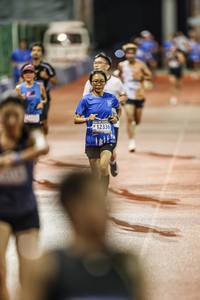 BIB: 12336
                            <button type="button" onclick="openModal(18753276)" class="btn btn-primary btn-sm float-right btn-popup" data-toggle="modal" data-target=".modal-high-quality">
                        <i class="fas fa-shopping-cart"></i> Add to Cart
                    </button>
                                            <button type="button" onclick="isThisMe(18753276, true)" class="btn btn-success btn-sm float-right btn-popup btn-isme hidden" data-toggle="tooltip" data-placement="bottom" title="นี่คือรูปของคุณใช่ไหม คลิกที่นี่เพื่อเอาเข้าอัลบั้ม">
                        <i class="fas fa-plus"></i> Add to album
                    </button>
                    <button type="button" onclick="isThisMe(18753276, false)" class="btn btn-warning btn-sm float-right btn-popup btn-isnotme hidden">
                        <i class="fas fa-ban"></i> Remove from album
                    </button>