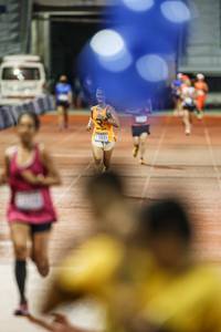 BIB: 12535
                            <button type="button" onclick="openModal(18754674)" class="btn btn-primary btn-sm float-right btn-popup" data-toggle="modal" data-target=".modal-high-quality">
                        <i class="fas fa-shopping-cart"></i> Add to Cart
                    </button>
                                            <button type="button" onclick="isThisMe(18754674, true)" class="btn btn-success btn-sm float-right btn-popup btn-isme hidden" data-toggle="tooltip" data-placement="bottom" title="นี่คือรูปของคุณใช่ไหม คลิกที่นี่เพื่อเอาเข้าอัลบั้ม">
                        <i class="fas fa-plus"></i> Add to album
                    </button>
                    <button type="button" onclick="isThisMe(18754674, false)" class="btn btn-warning btn-sm float-right btn-popup btn-isnotme hidden">
                        <i class="fas fa-ban"></i> Remove from album
                    </button>