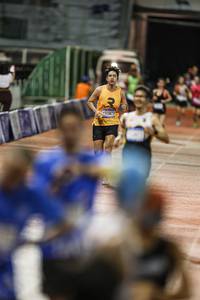 BIB: 11873
                            <button type="button" onclick="openModal(18753991)" class="btn btn-primary btn-sm float-right btn-popup" data-toggle="modal" data-target=".modal-high-quality">
                        <i class="fas fa-shopping-cart"></i> Add to Cart
                    </button>
                                            <button type="button" onclick="isThisMe(18753991, true)" class="btn btn-success btn-sm float-right btn-popup btn-isme hidden" data-toggle="tooltip" data-placement="bottom" title="นี่คือรูปของคุณใช่ไหม คลิกที่นี่เพื่อเอาเข้าอัลบั้ม">
                        <i class="fas fa-plus"></i> Add to album
                    </button>
                    <button type="button" onclick="isThisMe(18753991, false)" class="btn btn-warning btn-sm float-right btn-popup btn-isnotme hidden">
                        <i class="fas fa-ban"></i> Remove from album
                    </button>