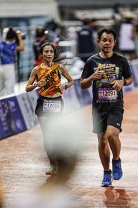 BIB: 12086, 12093
                            <button type="button" onclick="openModal(18754315)" class="btn btn-primary btn-sm float-right btn-popup" data-toggle="modal" data-target=".modal-high-quality">
                        <i class="fas fa-shopping-cart"></i> Add to Cart
                    </button>
                                            <button type="button" onclick="isThisMe(18754315, true)" class="btn btn-success btn-sm float-right btn-popup btn-isme hidden" data-toggle="tooltip" data-placement="bottom" title="นี่คือรูปของคุณใช่ไหม คลิกที่นี่เพื่อเอาเข้าอัลบั้ม">
                        <i class="fas fa-plus"></i> Add to album
                    </button>
                    <button type="button" onclick="isThisMe(18754315, false)" class="btn btn-warning btn-sm float-right btn-popup btn-isnotme hidden">
                        <i class="fas fa-ban"></i> Remove from album
                    </button>