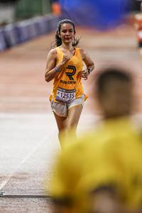 BIB: 12535
                            <button type="button" onclick="openModal(18755213)" class="btn btn-primary btn-sm float-right btn-popup" data-toggle="modal" data-target=".modal-high-quality">
                        <i class="fas fa-shopping-cart"></i> Add to Cart
                    </button>
                                            <button type="button" onclick="isThisMe(18755213, true)" class="btn btn-success btn-sm float-right btn-popup btn-isme hidden" data-toggle="tooltip" data-placement="bottom" title="นี่คือรูปของคุณใช่ไหม คลิกที่นี่เพื่อเอาเข้าอัลบั้ม">
                        <i class="fas fa-plus"></i> Add to album
                    </button>
                    <button type="button" onclick="isThisMe(18755213, false)" class="btn btn-warning btn-sm float-right btn-popup btn-isnotme hidden">
                        <i class="fas fa-ban"></i> Remove from album
                    </button>