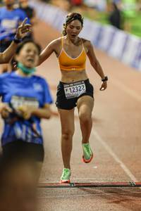 BIB: 12322
                            <button type="button" onclick="openModal(18754555)" class="btn btn-primary btn-sm float-right btn-popup" data-toggle="modal" data-target=".modal-high-quality">
                        <i class="fas fa-shopping-cart"></i> Add to Cart
                    </button>
                                            <button type="button" onclick="isThisMe(18754555, true)" class="btn btn-success btn-sm float-right btn-popup btn-isme hidden" data-toggle="tooltip" data-placement="bottom" title="นี่คือรูปของคุณใช่ไหม คลิกที่นี่เพื่อเอาเข้าอัลบั้ม">
                        <i class="fas fa-plus"></i> Add to album
                    </button>
                    <button type="button" onclick="isThisMe(18754555, false)" class="btn btn-warning btn-sm float-right btn-popup btn-isnotme hidden">
                        <i class="fas fa-ban"></i> Remove from album
                    </button>