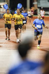 BIB: 12474
                            <button type="button" onclick="openModal(18754629)" class="btn btn-primary btn-sm float-right btn-popup" data-toggle="modal" data-target=".modal-high-quality">
                        <i class="fas fa-shopping-cart"></i> Add to Cart
                    </button>
                                            <button type="button" onclick="isThisMe(18754629, true)" class="btn btn-success btn-sm float-right btn-popup btn-isme hidden" data-toggle="tooltip" data-placement="bottom" title="นี่คือรูปของคุณใช่ไหม คลิกที่นี่เพื่อเอาเข้าอัลบั้ม">
                        <i class="fas fa-plus"></i> Add to album
                    </button>
                    <button type="button" onclick="isThisMe(18754629, false)" class="btn btn-warning btn-sm float-right btn-popup btn-isnotme hidden">
                        <i class="fas fa-ban"></i> Remove from album
                    </button>