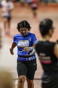 BIB: 12170
                            <button type="button" onclick="openModal(18754339)" class="btn btn-primary btn-sm float-right btn-popup" data-toggle="modal" data-target=".modal-high-quality">
                        <i class="fas fa-shopping-cart"></i> Add to Cart
                    </button>
                                            <button type="button" onclick="isThisMe(18754339, true)" class="btn btn-success btn-sm float-right btn-popup btn-isme hidden" data-toggle="tooltip" data-placement="bottom" title="นี่คือรูปของคุณใช่ไหม คลิกที่นี่เพื่อเอาเข้าอัลบั้ม">
                        <i class="fas fa-plus"></i> Add to album
                    </button>
                    <button type="button" onclick="isThisMe(18754339, false)" class="btn btn-warning btn-sm float-right btn-popup btn-isnotme hidden">
                        <i class="fas fa-ban"></i> Remove from album
                    </button>