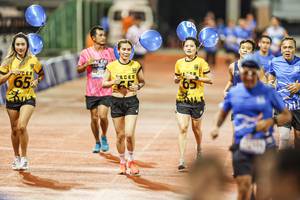 BIB: 
                            <button type="button" onclick="openModal(18756240)" class="btn btn-primary btn-sm float-right btn-popup" data-toggle="modal" data-target=".modal-high-quality">
                        <i class="fas fa-shopping-cart"></i> Add to Cart
                    </button>
                                            <button type="button" onclick="isThisMe(18756240, true)" class="btn btn-success btn-sm float-right btn-popup btn-isme hidden" data-toggle="tooltip" data-placement="bottom" title="นี่คือรูปของคุณใช่ไหม คลิกที่นี่เพื่อเอาเข้าอัลบั้ม">
                        <i class="fas fa-plus"></i> Add to album
                    </button>
                    <button type="button" onclick="isThisMe(18756240, false)" class="btn btn-warning btn-sm float-right btn-popup btn-isnotme hidden">
                        <i class="fas fa-ban"></i> Remove from album
                    </button>