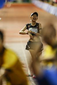 BIB: 12114
                            <button type="button" onclick="openModal(18754654)" class="btn btn-primary btn-sm float-right btn-popup" data-toggle="modal" data-target=".modal-high-quality">
                        <i class="fas fa-shopping-cart"></i> Add to Cart
                    </button>
                                            <button type="button" onclick="isThisMe(18754654, true)" class="btn btn-success btn-sm float-right btn-popup btn-isme hidden" data-toggle="tooltip" data-placement="bottom" title="นี่คือรูปของคุณใช่ไหม คลิกที่นี่เพื่อเอาเข้าอัลบั้ม">
                        <i class="fas fa-plus"></i> Add to album
                    </button>
                    <button type="button" onclick="isThisMe(18754654, false)" class="btn btn-warning btn-sm float-right btn-popup btn-isnotme hidden">
                        <i class="fas fa-ban"></i> Remove from album
                    </button>