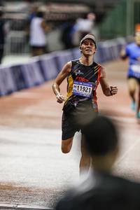 BIB: 11921
                            <button type="button" onclick="openModal(18753947)" class="btn btn-primary btn-sm float-right btn-popup" data-toggle="modal" data-target=".modal-high-quality">
                        <i class="fas fa-shopping-cart"></i> Add to Cart
                    </button>
                                            <button type="button" onclick="isThisMe(18753947, true)" class="btn btn-success btn-sm float-right btn-popup btn-isme hidden" data-toggle="tooltip" data-placement="bottom" title="นี่คือรูปของคุณใช่ไหม คลิกที่นี่เพื่อเอาเข้าอัลบั้ม">
                        <i class="fas fa-plus"></i> Add to album
                    </button>
                    <button type="button" onclick="isThisMe(18753947, false)" class="btn btn-warning btn-sm float-right btn-popup btn-isnotme hidden">
                        <i class="fas fa-ban"></i> Remove from album
                    </button>