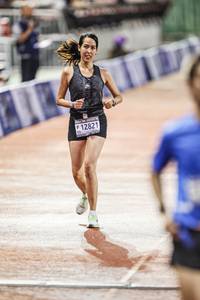 BIB: 12821
                            <button type="button" onclick="openModal(18756644)" class="btn btn-primary btn-sm float-right btn-popup" data-toggle="modal" data-target=".modal-high-quality">
                        <i class="fas fa-shopping-cart"></i> Add to Cart
                    </button>
                                            <button type="button" onclick="isThisMe(18756644, true)" class="btn btn-success btn-sm float-right btn-popup btn-isme hidden" data-toggle="tooltip" data-placement="bottom" title="นี่คือรูปของคุณใช่ไหม คลิกที่นี่เพื่อเอาเข้าอัลบั้ม">
                        <i class="fas fa-plus"></i> Add to album
                    </button>
                    <button type="button" onclick="isThisMe(18756644, false)" class="btn btn-warning btn-sm float-right btn-popup btn-isnotme hidden">
                        <i class="fas fa-ban"></i> Remove from album
                    </button>