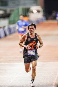 BIB: 2013, 12227
                            <button type="button" onclick="openModal(18756874)" class="btn btn-primary btn-sm float-right btn-popup" data-toggle="modal" data-target=".modal-high-quality">
                        <i class="fas fa-shopping-cart"></i> Add to Cart
                    </button>
                                            <button type="button" onclick="isThisMe(18756874, true)" class="btn btn-success btn-sm float-right btn-popup btn-isme hidden" data-toggle="tooltip" data-placement="bottom" title="นี่คือรูปของคุณใช่ไหม คลิกที่นี่เพื่อเอาเข้าอัลบั้ม">
                        <i class="fas fa-plus"></i> Add to album
                    </button>
                    <button type="button" onclick="isThisMe(18756874, false)" class="btn btn-warning btn-sm float-right btn-popup btn-isnotme hidden">
                        <i class="fas fa-ban"></i> Remove from album
                    </button>