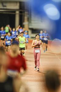 BIB: 
                            <button type="button" onclick="openModal(18755849)" class="btn btn-primary btn-sm float-right btn-popup" data-toggle="modal" data-target=".modal-high-quality">
                        <i class="fas fa-shopping-cart"></i> Add to Cart
                    </button>
                                            <button type="button" onclick="isThisMe(18755849, true)" class="btn btn-success btn-sm float-right btn-popup btn-isme hidden" data-toggle="tooltip" data-placement="bottom" title="นี่คือรูปของคุณใช่ไหม คลิกที่นี่เพื่อเอาเข้าอัลบั้ม">
                        <i class="fas fa-plus"></i> Add to album
                    </button>
                    <button type="button" onclick="isThisMe(18755849, false)" class="btn btn-warning btn-sm float-right btn-popup btn-isnotme hidden">
                        <i class="fas fa-ban"></i> Remove from album
                    </button>