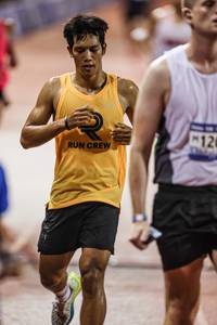 BIB: 120
                            <button type="button" onclick="openModal(18752756)" class="btn btn-primary btn-sm float-right btn-popup" data-toggle="modal" data-target=".modal-high-quality">
                        <i class="fas fa-shopping-cart"></i> Add to Cart
                    </button>
                                            <button type="button" onclick="isThisMe(18752756, true)" class="btn btn-success btn-sm float-right btn-popup btn-isme hidden" data-toggle="tooltip" data-placement="bottom" title="นี่คือรูปของคุณใช่ไหม คลิกที่นี่เพื่อเอาเข้าอัลบั้ม">
                        <i class="fas fa-plus"></i> Add to album
                    </button>
                    <button type="button" onclick="isThisMe(18752756, false)" class="btn btn-warning btn-sm float-right btn-popup btn-isnotme hidden">
                        <i class="fas fa-ban"></i> Remove from album
                    </button>