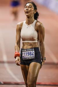 BIB: 11982
                            <button type="button" onclick="openModal(18754117)" class="btn btn-primary btn-sm float-right btn-popup" data-toggle="modal" data-target=".modal-high-quality">
                        <i class="fas fa-shopping-cart"></i> Add to Cart
                    </button>
                                            <button type="button" onclick="isThisMe(18754117, true)" class="btn btn-success btn-sm float-right btn-popup btn-isme hidden" data-toggle="tooltip" data-placement="bottom" title="นี่คือรูปของคุณใช่ไหม คลิกที่นี่เพื่อเอาเข้าอัลบั้ม">
                        <i class="fas fa-plus"></i> Add to album
                    </button>
                    <button type="button" onclick="isThisMe(18754117, false)" class="btn btn-warning btn-sm float-right btn-popup btn-isnotme hidden">
                        <i class="fas fa-ban"></i> Remove from album
                    </button>