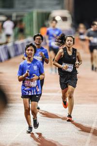 BIB: 42663, 12716, 995
                            <button type="button" onclick="openModal(18755615)" class="btn btn-primary btn-sm float-right btn-popup" data-toggle="modal" data-target=".modal-high-quality">
                        <i class="fas fa-shopping-cart"></i> Add to Cart
                    </button>
                                            <button type="button" onclick="isThisMe(18755615, true)" class="btn btn-success btn-sm float-right btn-popup btn-isme hidden" data-toggle="tooltip" data-placement="bottom" title="นี่คือรูปของคุณใช่ไหม คลิกที่นี่เพื่อเอาเข้าอัลบั้ม">
                        <i class="fas fa-plus"></i> Add to album
                    </button>
                    <button type="button" onclick="isThisMe(18755615, false)" class="btn btn-warning btn-sm float-right btn-popup btn-isnotme hidden">
                        <i class="fas fa-ban"></i> Remove from album
                    </button>