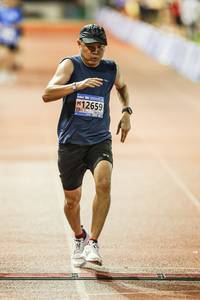 BIB: 12659
                            <button type="button" onclick="openModal(18756702)" class="btn btn-primary btn-sm float-right btn-popup" data-toggle="modal" data-target=".modal-high-quality">
                        <i class="fas fa-shopping-cart"></i> Add to Cart
                    </button>
                                            <button type="button" onclick="isThisMe(18756702, true)" class="btn btn-success btn-sm float-right btn-popup btn-isme hidden" data-toggle="tooltip" data-placement="bottom" title="นี่คือรูปของคุณใช่ไหม คลิกที่นี่เพื่อเอาเข้าอัลบั้ม">
                        <i class="fas fa-plus"></i> Add to album
                    </button>
                    <button type="button" onclick="isThisMe(18756702, false)" class="btn btn-warning btn-sm float-right btn-popup btn-isnotme hidden">
                        <i class="fas fa-ban"></i> Remove from album
                    </button>