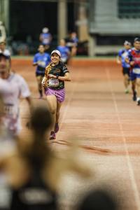 BIB: 12257
                            <button type="button" onclick="openModal(18755511)" class="btn btn-primary btn-sm float-right btn-popup" data-toggle="modal" data-target=".modal-high-quality">
                        <i class="fas fa-shopping-cart"></i> Add to Cart
                    </button>
                                            <button type="button" onclick="isThisMe(18755511, true)" class="btn btn-success btn-sm float-right btn-popup btn-isme hidden" data-toggle="tooltip" data-placement="bottom" title="นี่คือรูปของคุณใช่ไหม คลิกที่นี่เพื่อเอาเข้าอัลบั้ม">
                        <i class="fas fa-plus"></i> Add to album
                    </button>
                    <button type="button" onclick="isThisMe(18755511, false)" class="btn btn-warning btn-sm float-right btn-popup btn-isnotme hidden">
                        <i class="fas fa-ban"></i> Remove from album
                    </button>